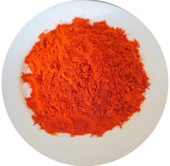 辣椒粉