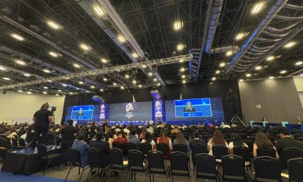 Wanglong Food Co., Ltd. shines at the Mexico International Food Exhibition, opening a new chapter in