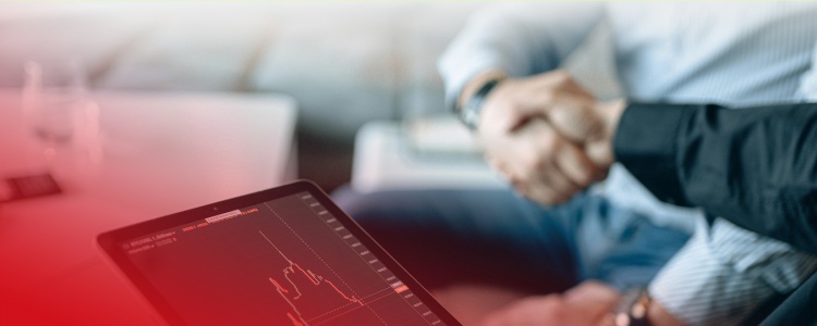 联系AG试玩平台